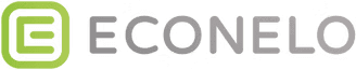 Econelo