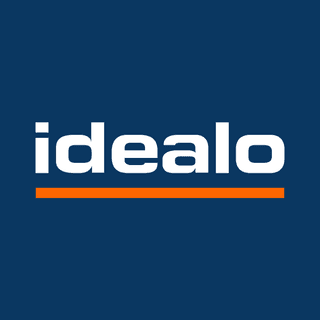zu www.idealo.de