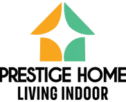 Prestige Indoor