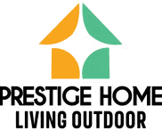 Prestige Outdoor