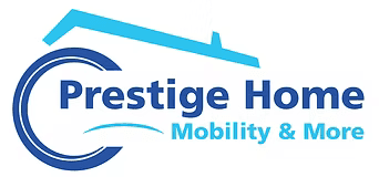 Prestige Mobility